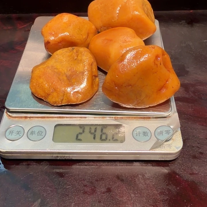 自***为寿山石福建省福州市