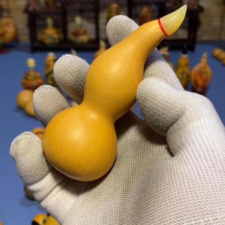 不***航葫芦葫芦葫芦葫芦