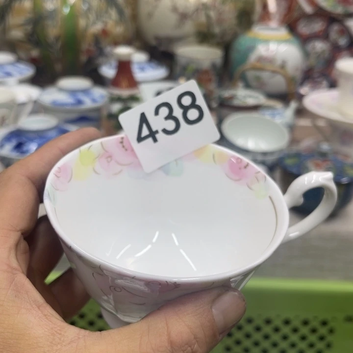 谢***云福利福利发扣扣疯狂