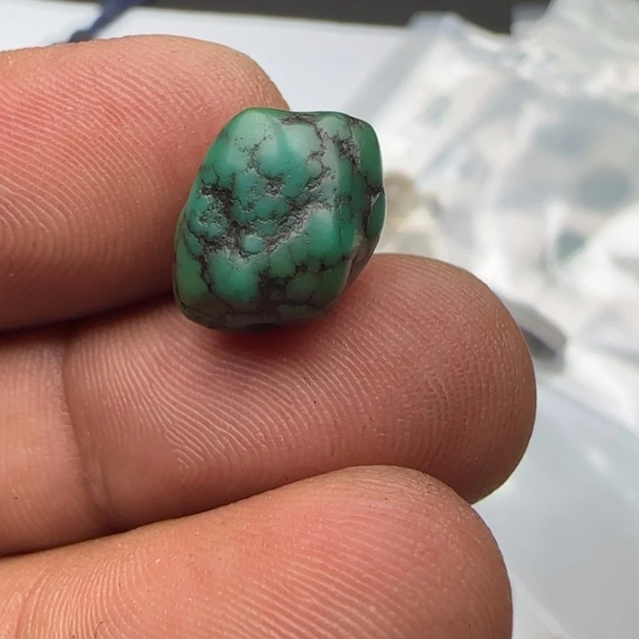 桑杰出品小元素配饰