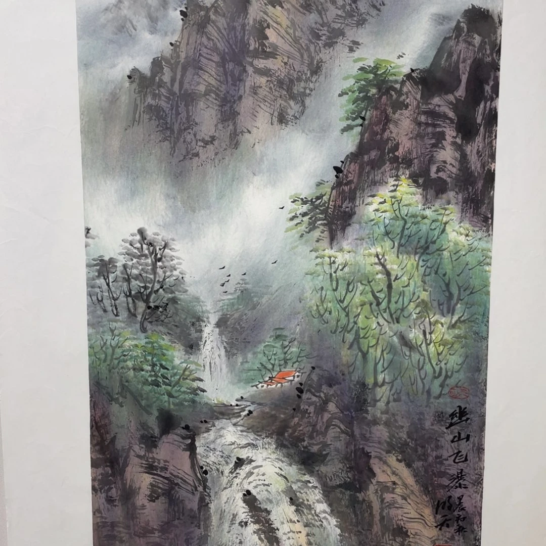 国画sgllffklhhklkjklljjlk