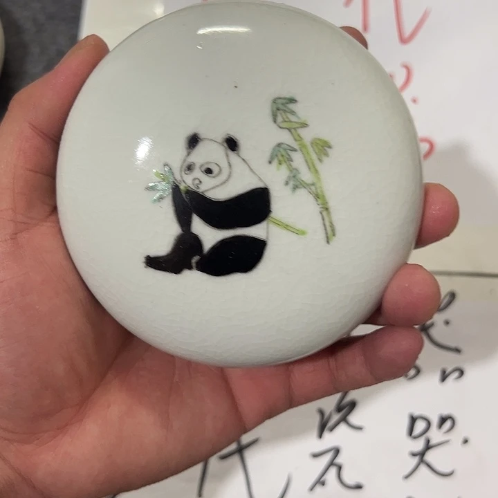 摆件陶瓷366666666666666666