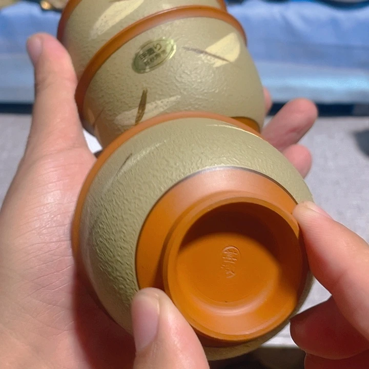 啊啊啊啊啊啊啊啊啊