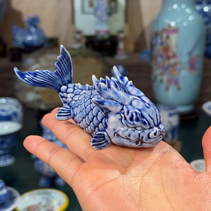 陶摆件1111111111111111111