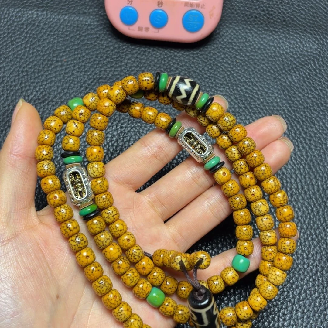 Y***森藏式风格家具及其