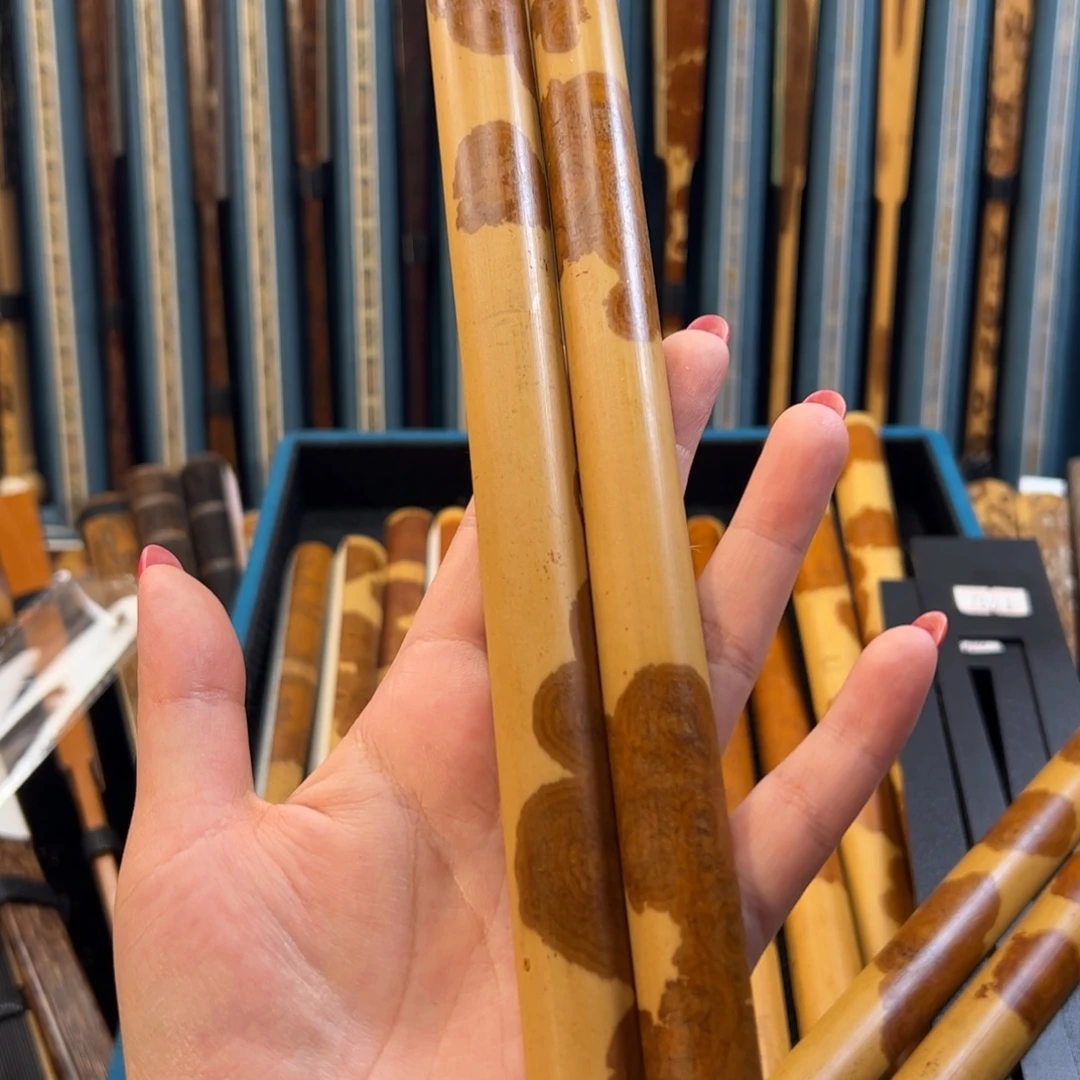 T***-扇子折扇折扇材料