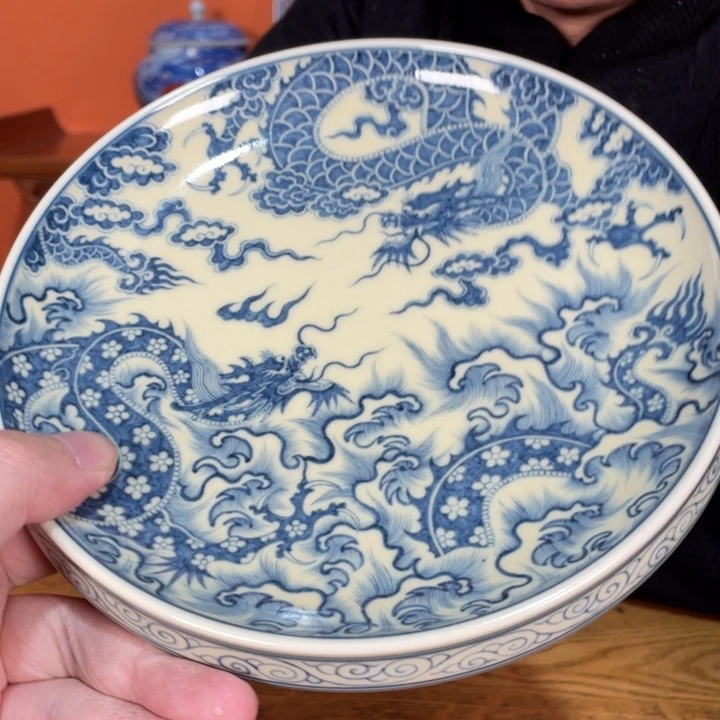 盘福利来啦，福利来啦，