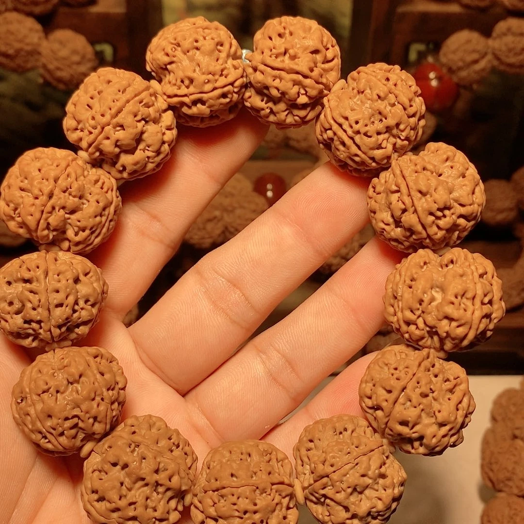 金刚菩提手串B****Q11111111111