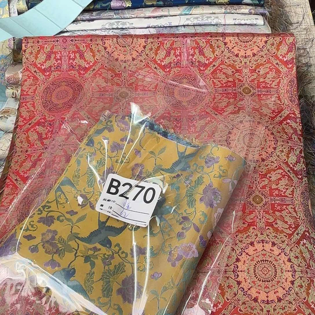 小****宋锦270@@@@@@@@@@@@