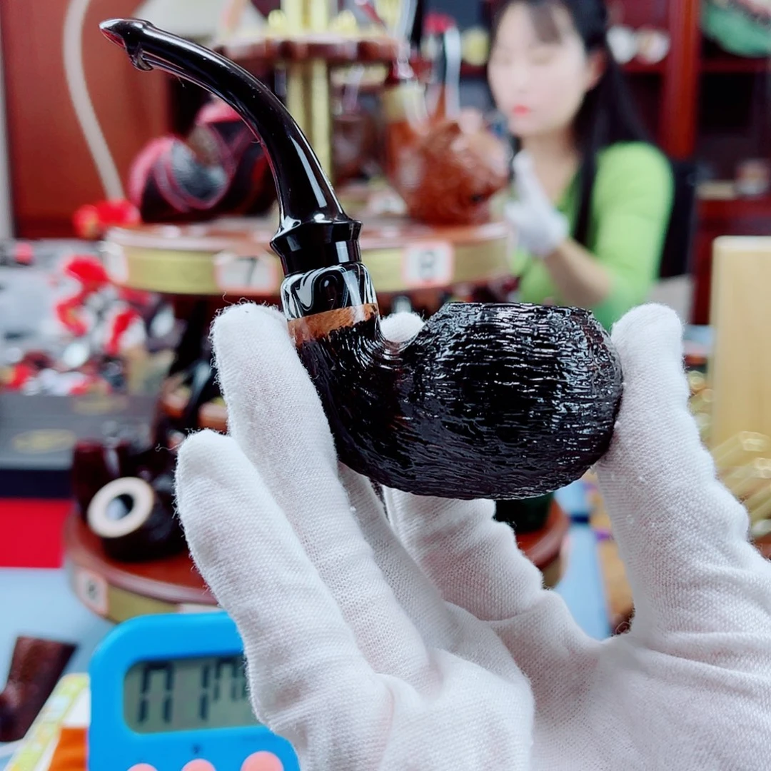 赖***娃1011石楠木石楠木