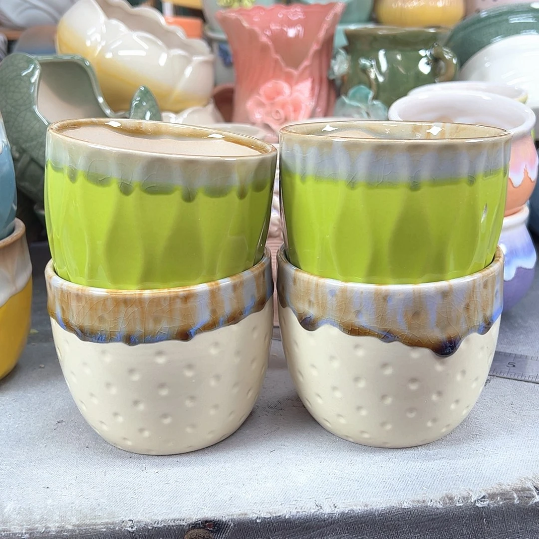 陶瓷陶瓷 陶瓷。陶瓷。陶瓷