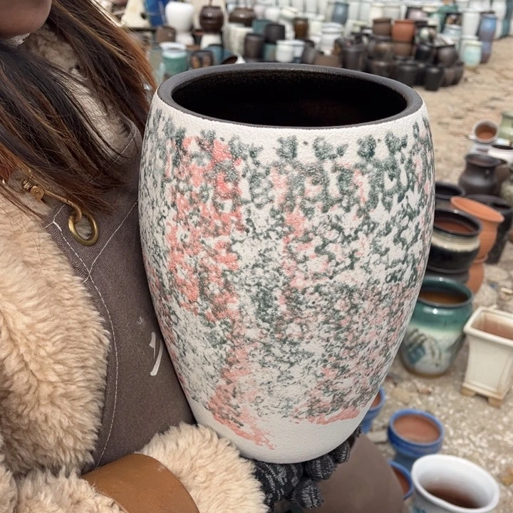 口17高27正品正品