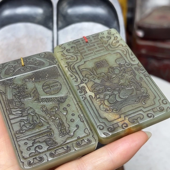 田*峰123445500000000