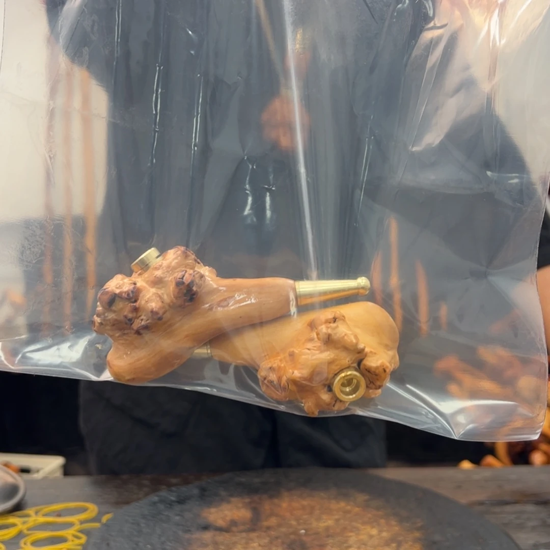 黑果木其他黑果木248