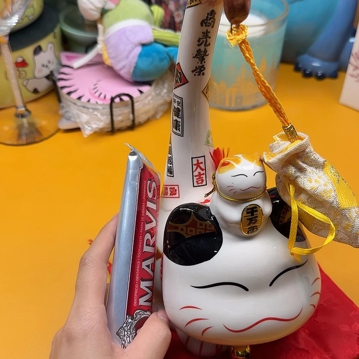 啊啊啊啊啊啊啊啊啊啊