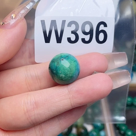 珠珠、老型、三通、墩子空竹配件（直播间选货为准）