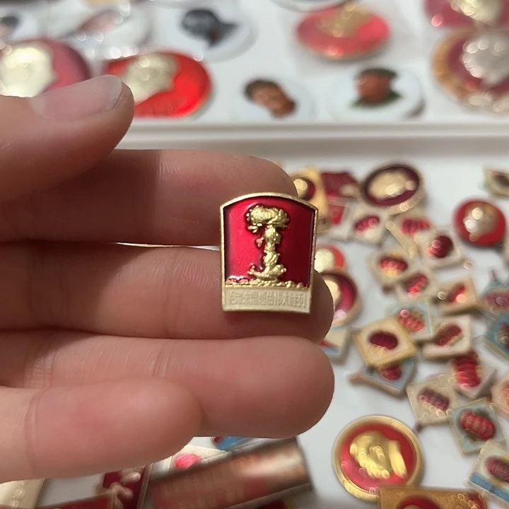 开****！啊啊啊啊啊啊啊