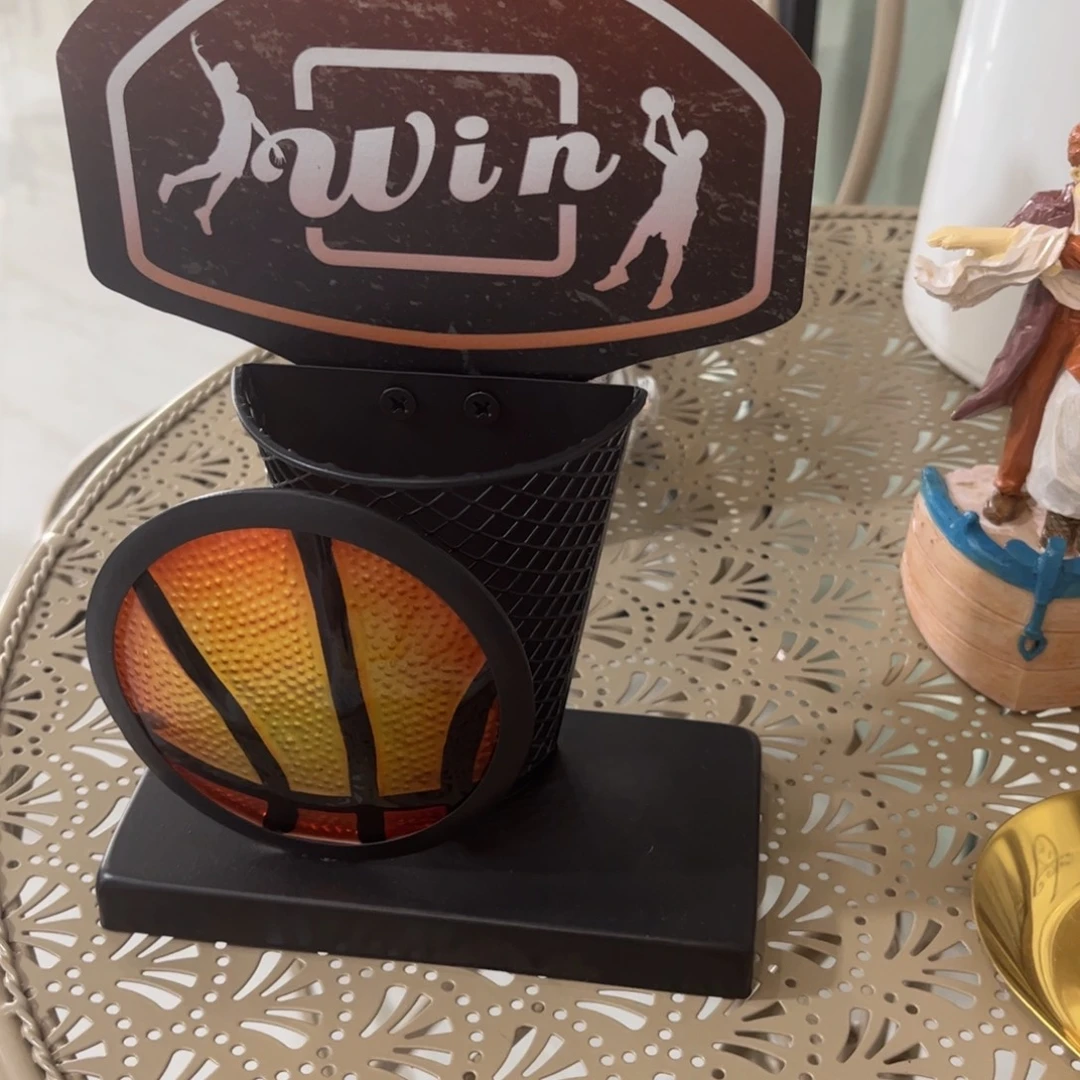 工艺品摆件工艺品