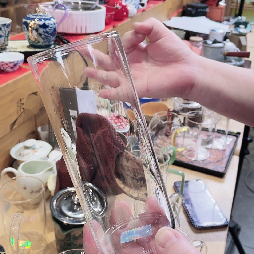 闪购商品闪购商品