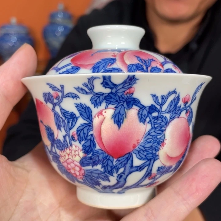 福利来啦，福利来啦
