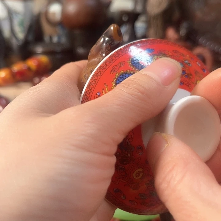 创意好物分享创意好物分享