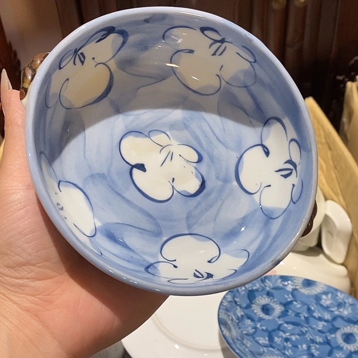 瓷片瓷片瓷片瓷片