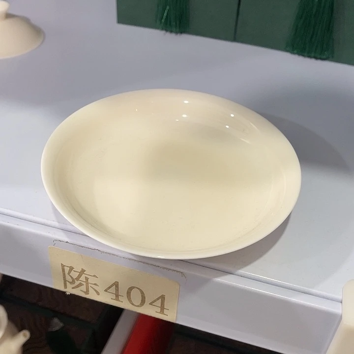 福利待遇多多哦哦哦哦