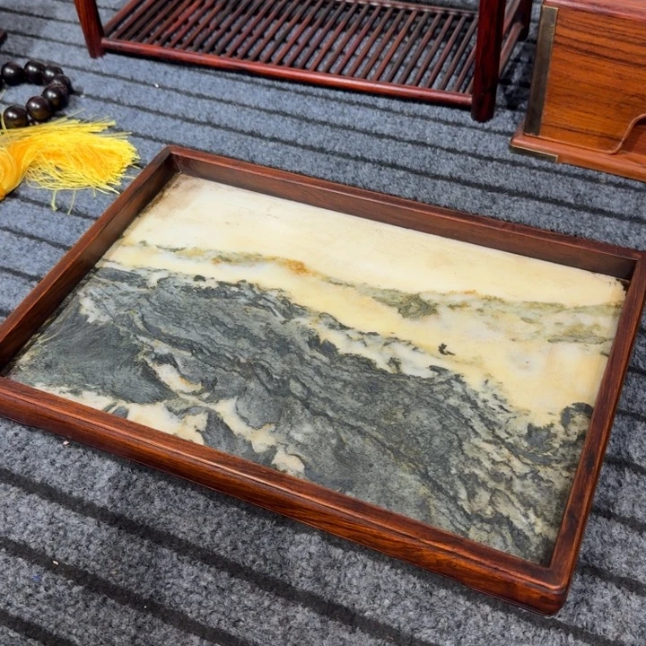 悟***道茶盘………………………………