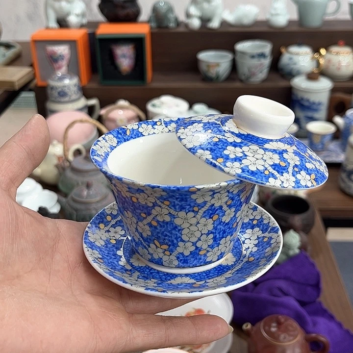 陶瓷陶瓷陶瓷陶瓷