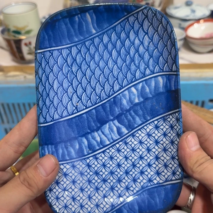 陶瓷推荐第二名20包邮