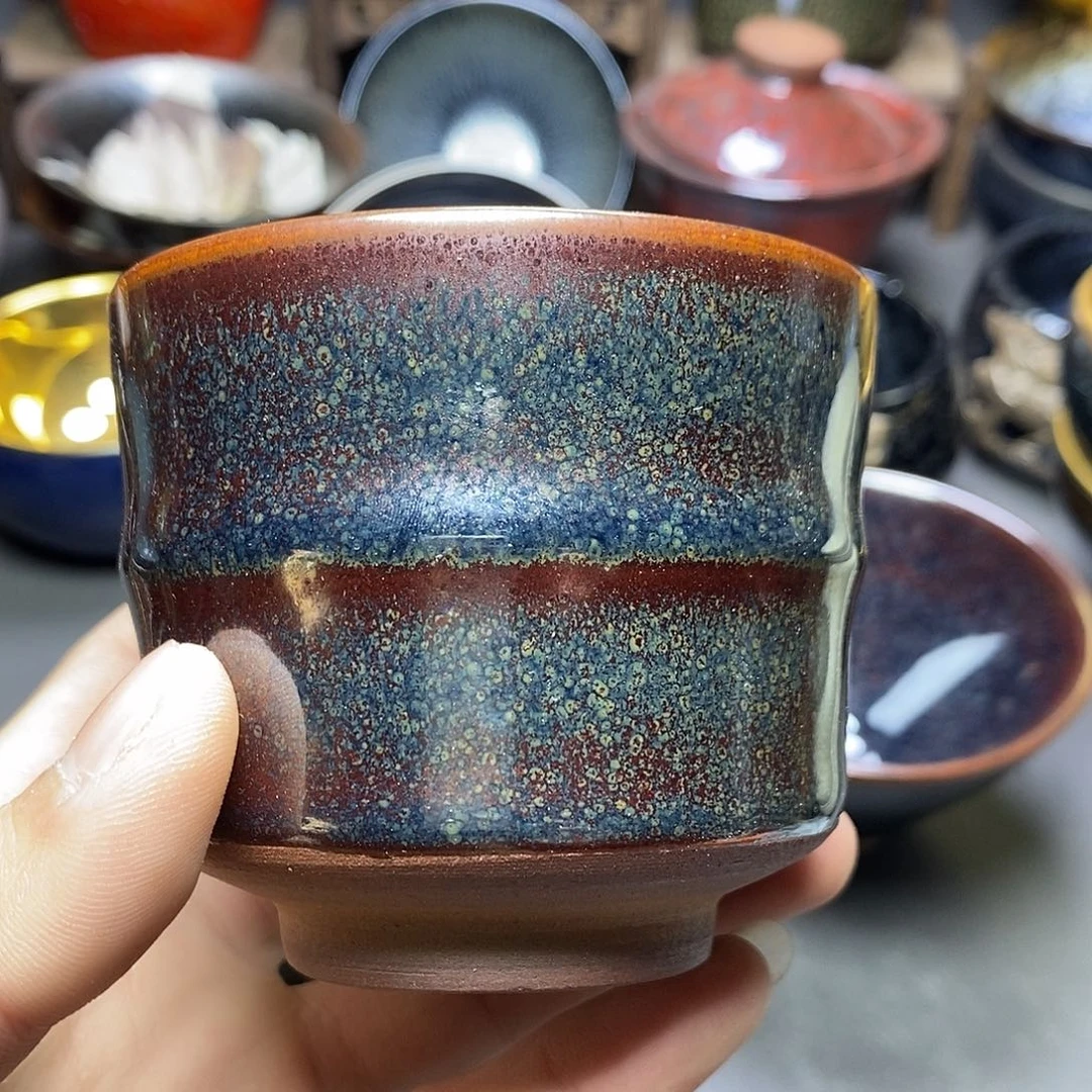 茶盏全品无瑕哈哈哈哈344