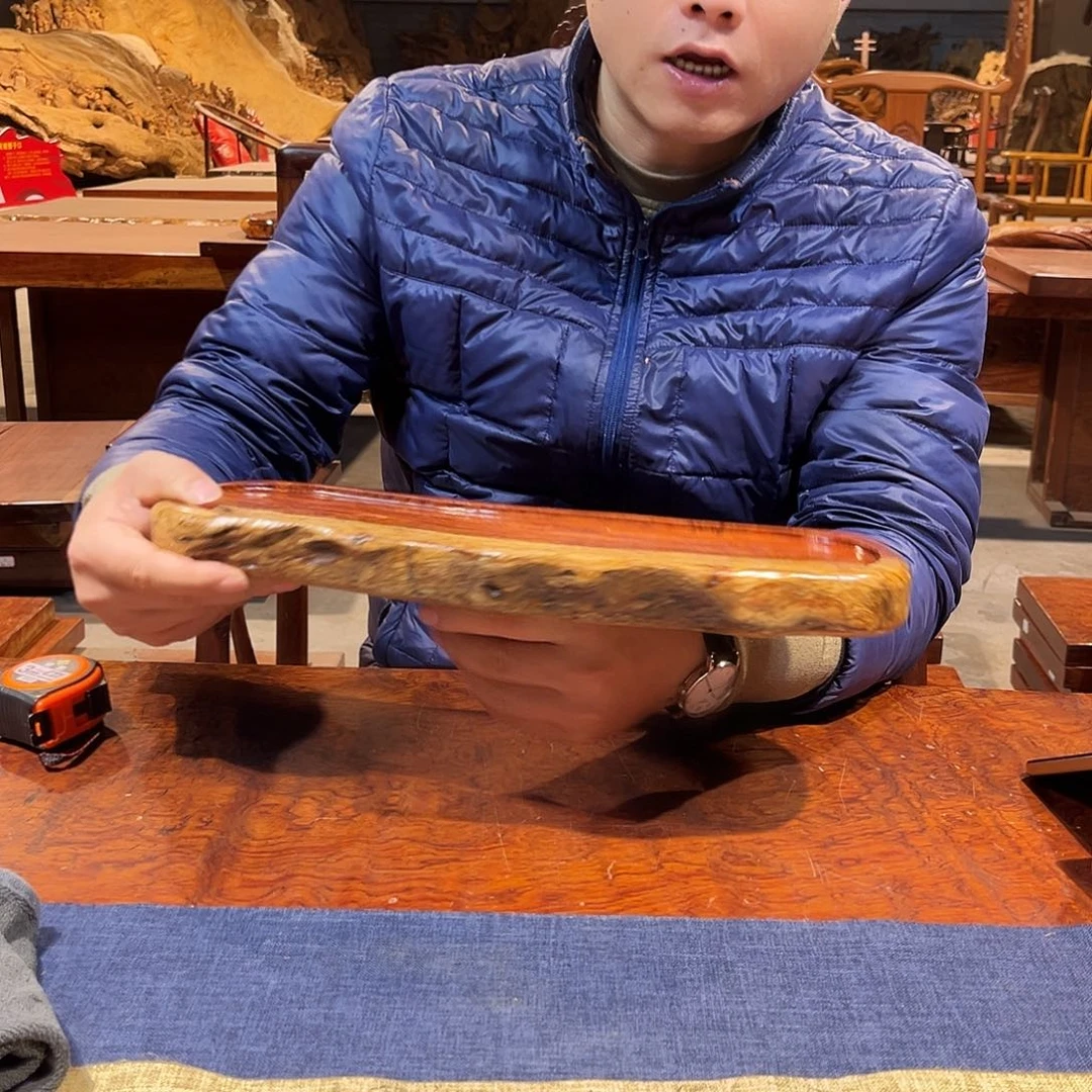 木（非红木类）巴花学名古夷苏木