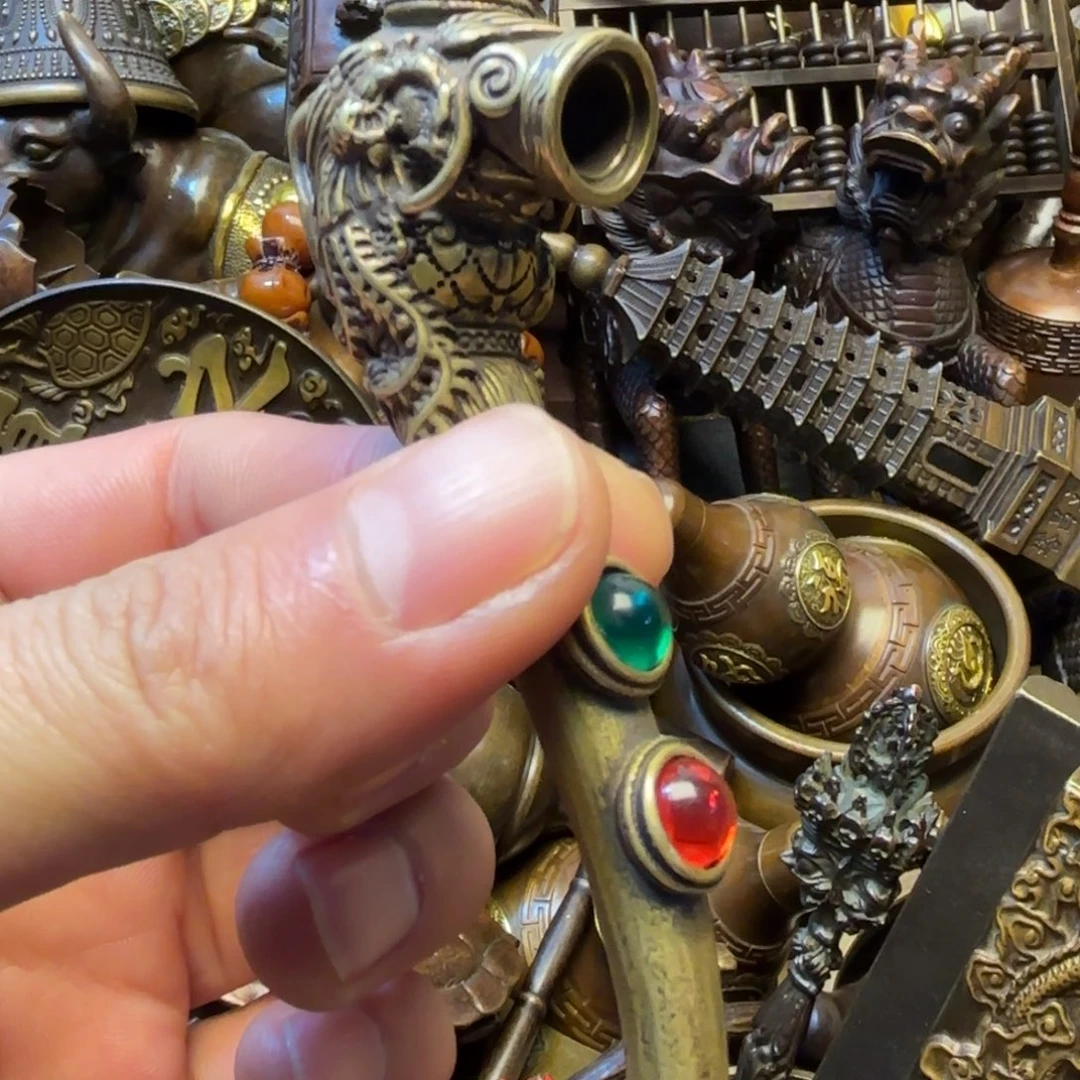 铜铜人铜铜铜铜铜铜