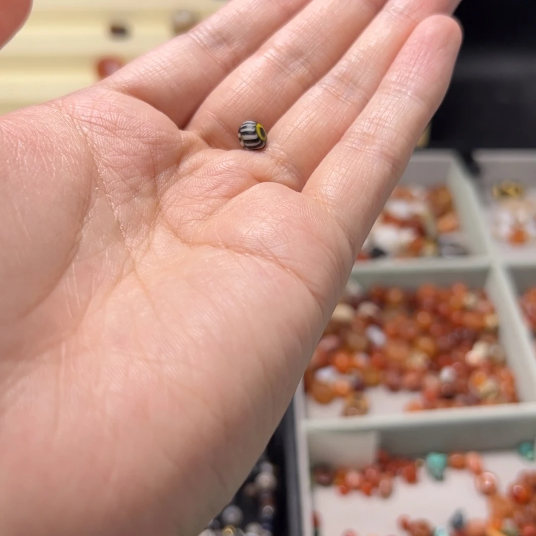 玛瑙/玉髓珠宝半成品未镶嵌凤*