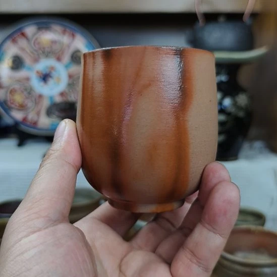瓷片瓷片瓷片瓷片瓷片瓷片