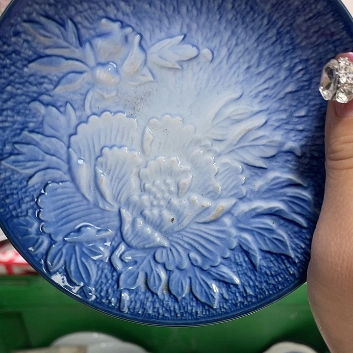 茶杯具19.9发带瑕疵牌都是坏的3