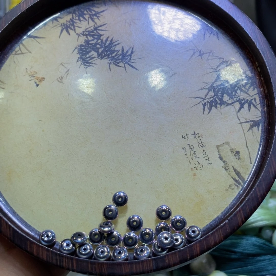 未镶嵌蛇纹石玉其他255