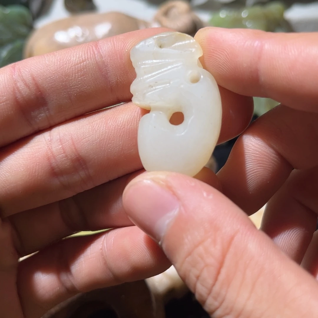 瓷片精品精品精品精品