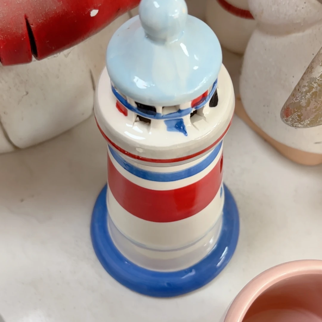 【闪购商品】陶瓷陶瓷陶瓷陶瓷