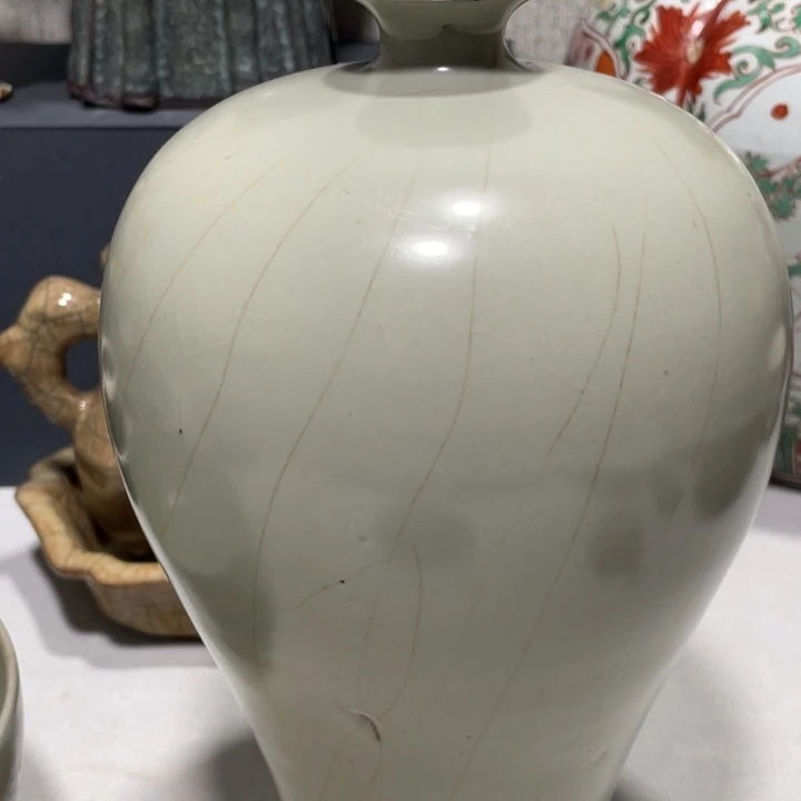 瓷片杰*兆陶瓷瓷瓷瓷瓷瓷瓷瓷