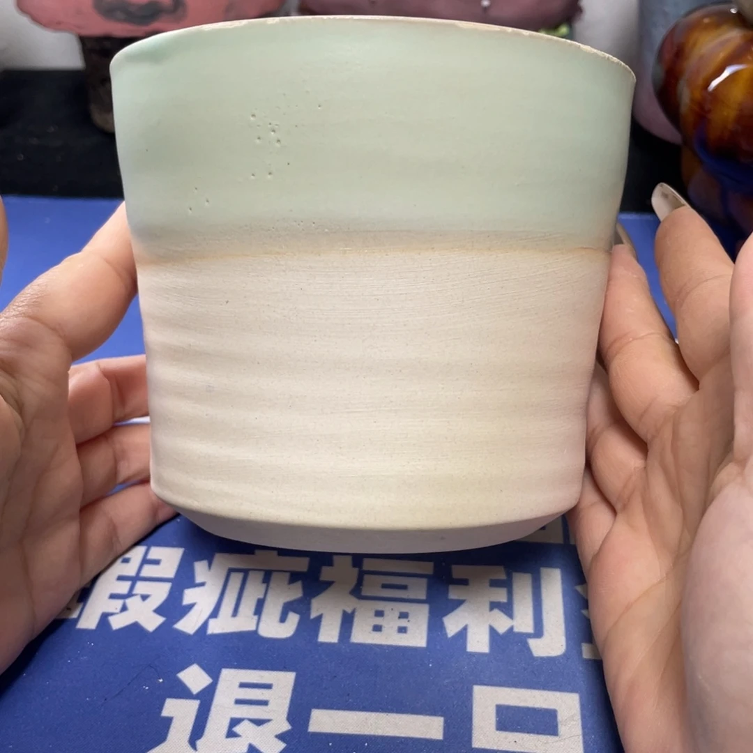 特价微瑕疵不退不换哦225