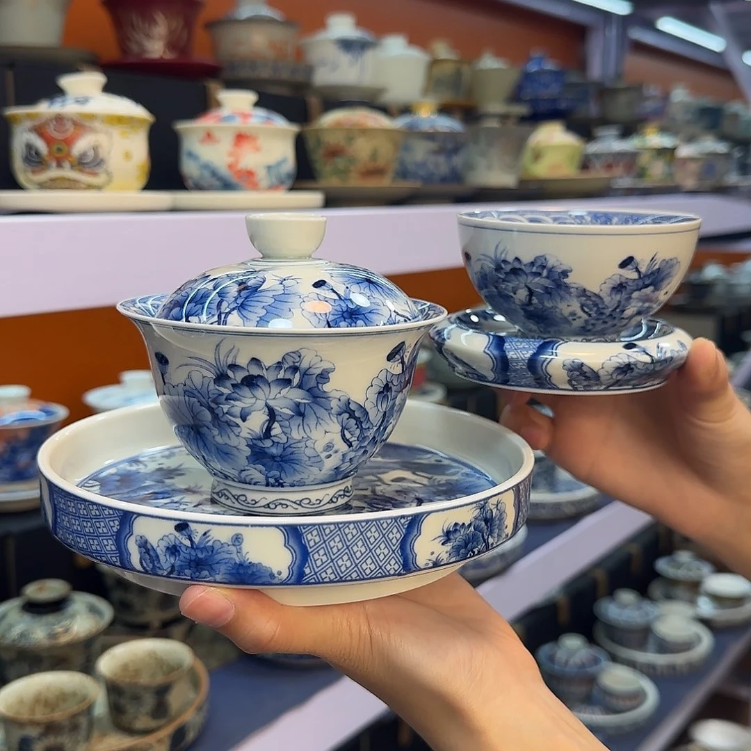 我在外面吃东西了哦我想吃你做什么吃