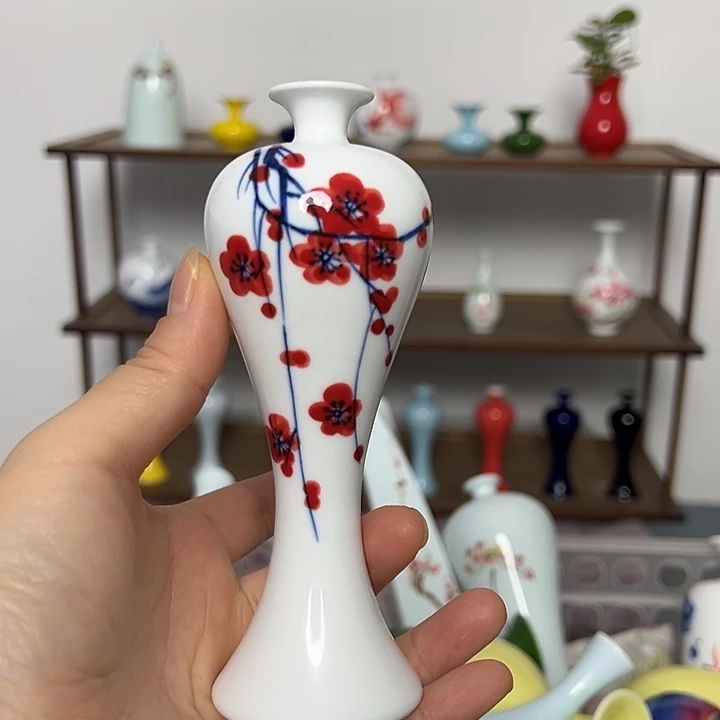 陶景德镇陶瓷研究所学会