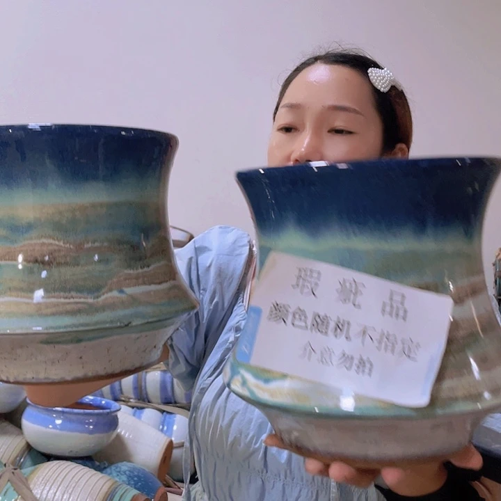 瑕疵20/20两个处理