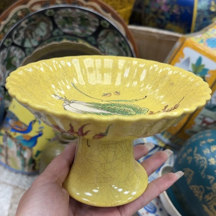 摆件瓷器摆件瓷器摆件