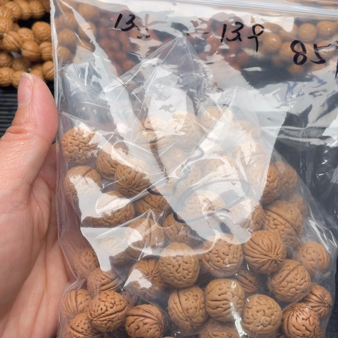 【闪购商品】順****然散子发货30米