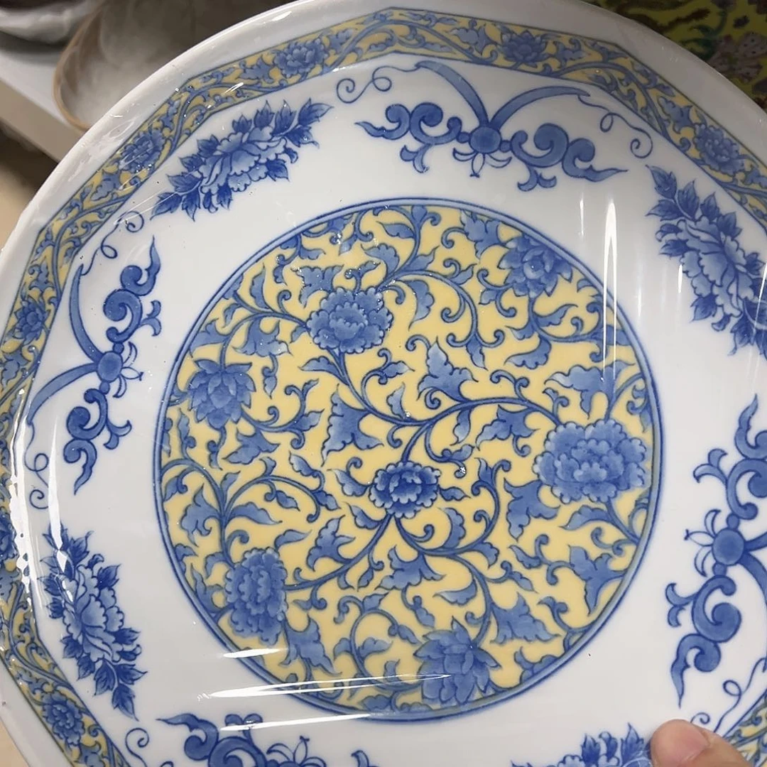 【闪购商品】纯*瓷器瓷器瓷器