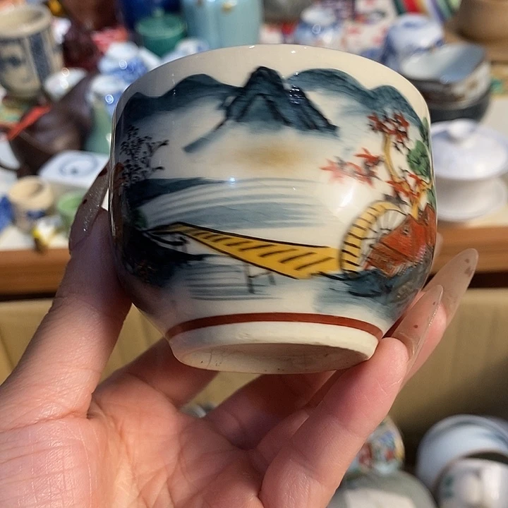 瓷片瓷片瓷片瓷片