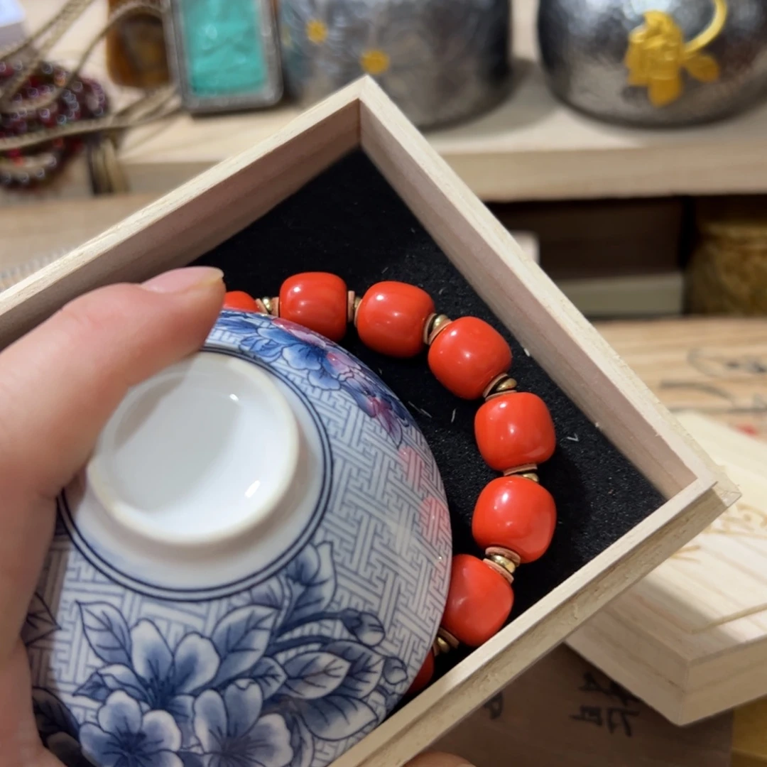 陶瓷陶瓷陶瓷陶瓷陶瓷