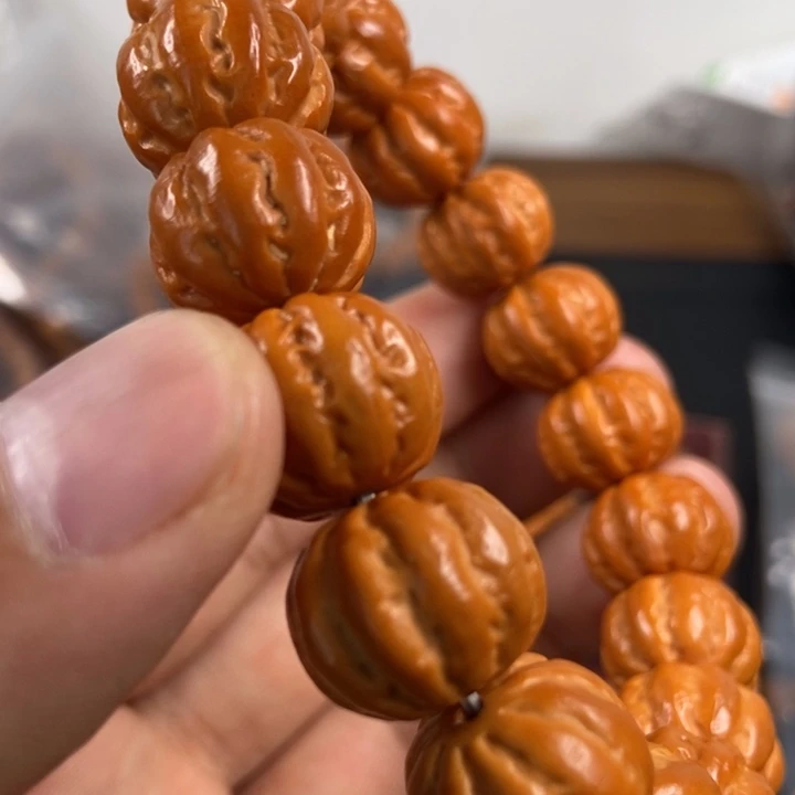 吊坠橄榄核橄榄核